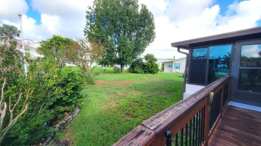 2083 Quail Ridge Dr. a Lake Wales, FL Mobile or Manufactured Home for Sale